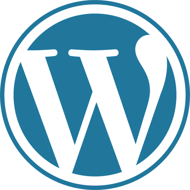 The Fall of WordPress