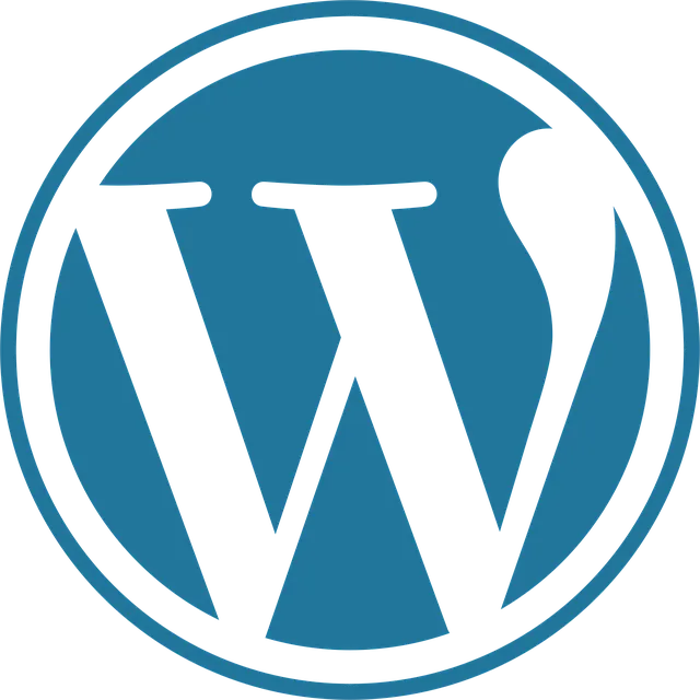 The Fall of WordPress