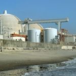 A Nuclear Power Wake Up Call In California