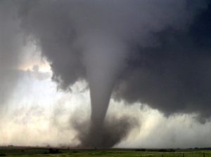 Re: ‘UNSURVIVABLE!’ New tornado warnings aim to scare